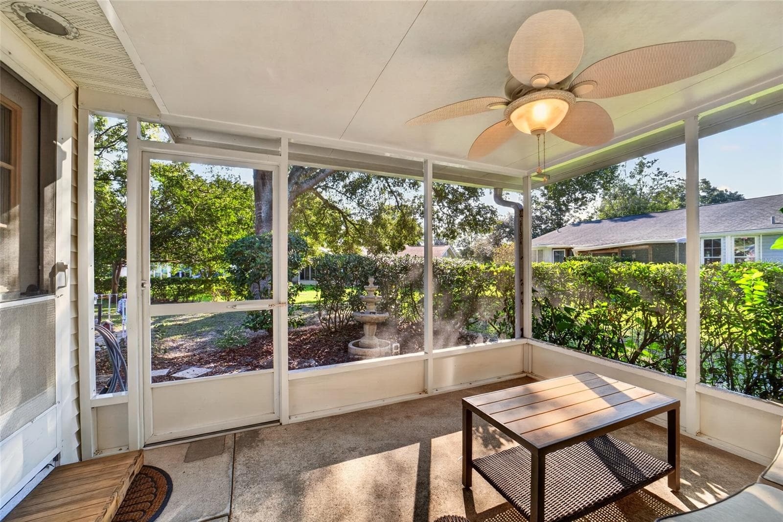 Single Family Residence at 11569 SW 88TH CT, OCALA, photo 74 of 75