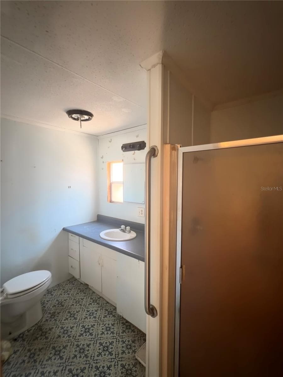 Mobile Home at 13322 E SHAWNEE TRL, INVERNESS, photo 6 of 9