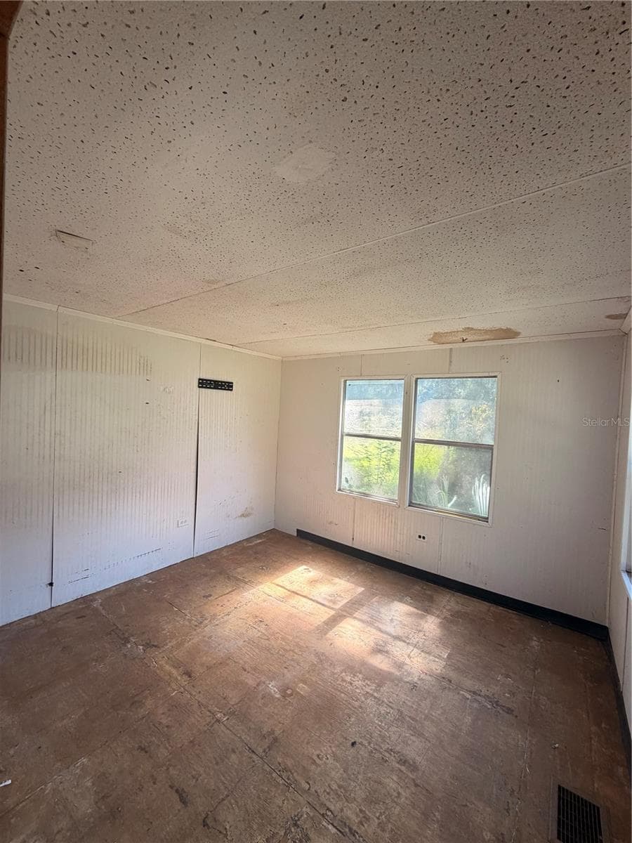 Mobile Home at 13322 E SHAWNEE TRL, INVERNESS, photo 7 of 9
