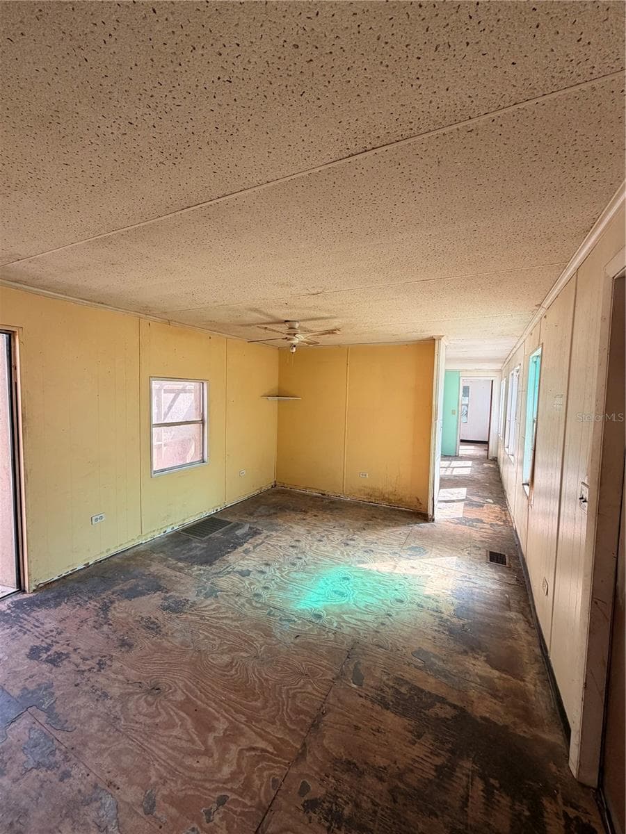 Mobile Home at 13322 E SHAWNEE TRL, INVERNESS, photo 9 of 9