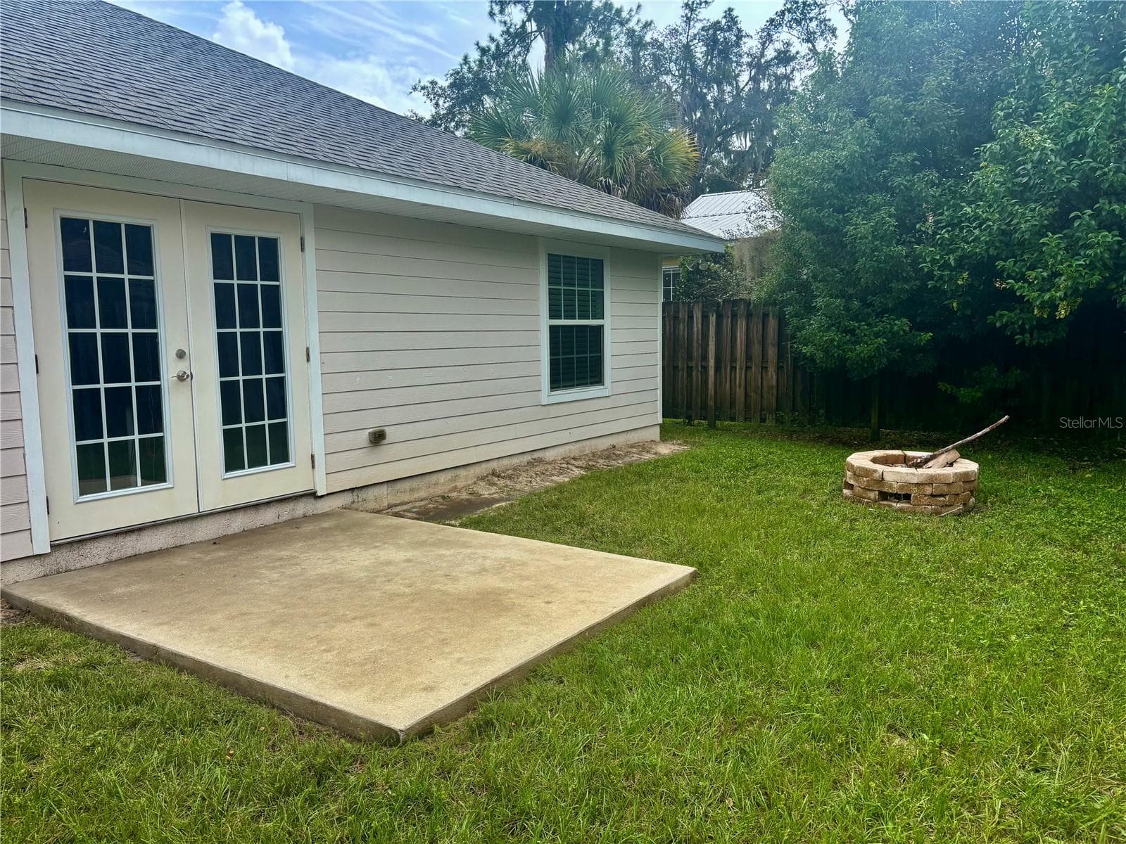 Single Family Residence at 1714 NW 9TH ST, GAINESVILLE, photo 24 of 24