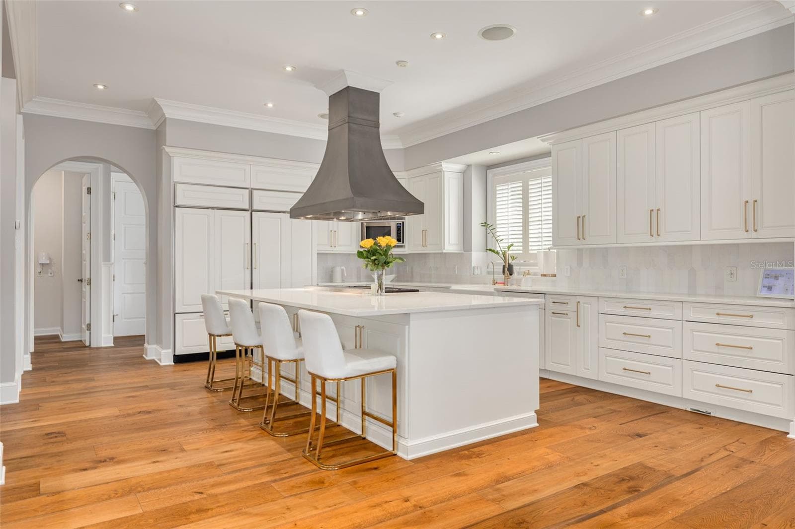 Single Family Residence at 16203 SENTRY WOODS CT, ODESSA, photo 17 of 90