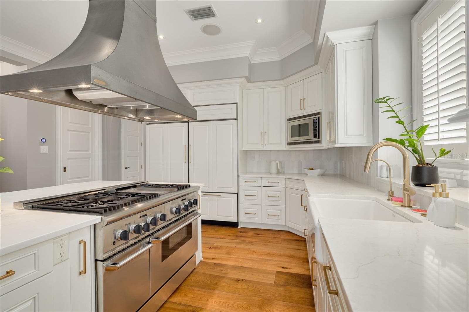 Single Family Residence at 16203 SENTRY WOODS CT, ODESSA, photo 20 of 90