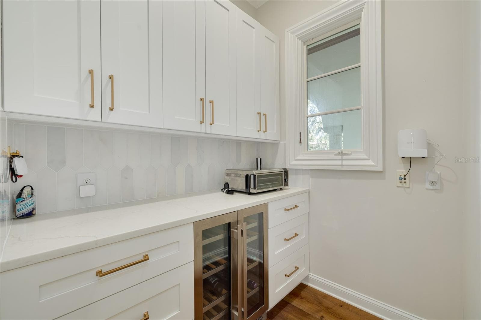 Single Family Residence at 16203 SENTRY WOODS CT, ODESSA, photo 21 of 90