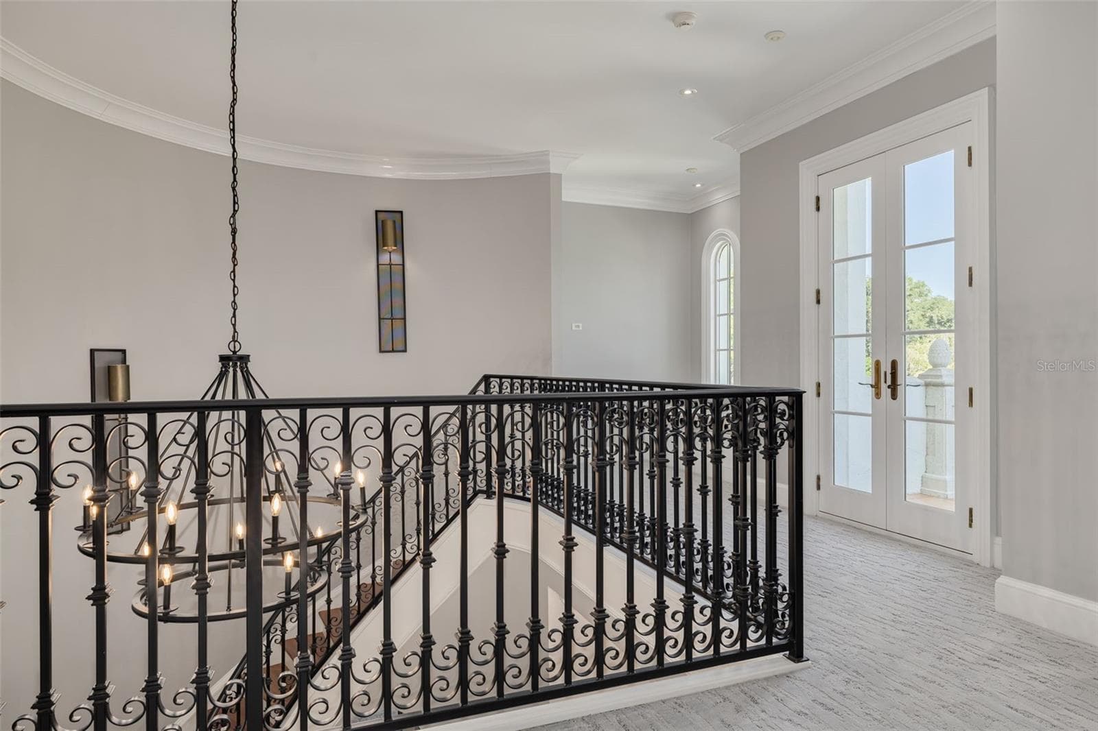 Single Family Residence at 16203 SENTRY WOODS CT, ODESSA, photo 53 of 90