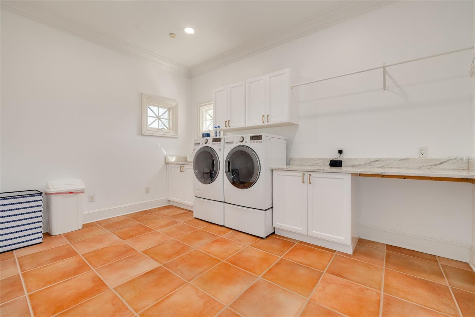 Single Family Residence at 16203 SENTRY WOODS CT, ODESSA, photo 77 of 90