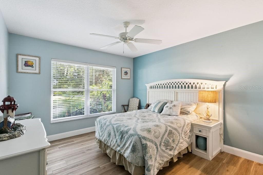 Bedroom 3 - 30749 GLENN DR, TAVARES
