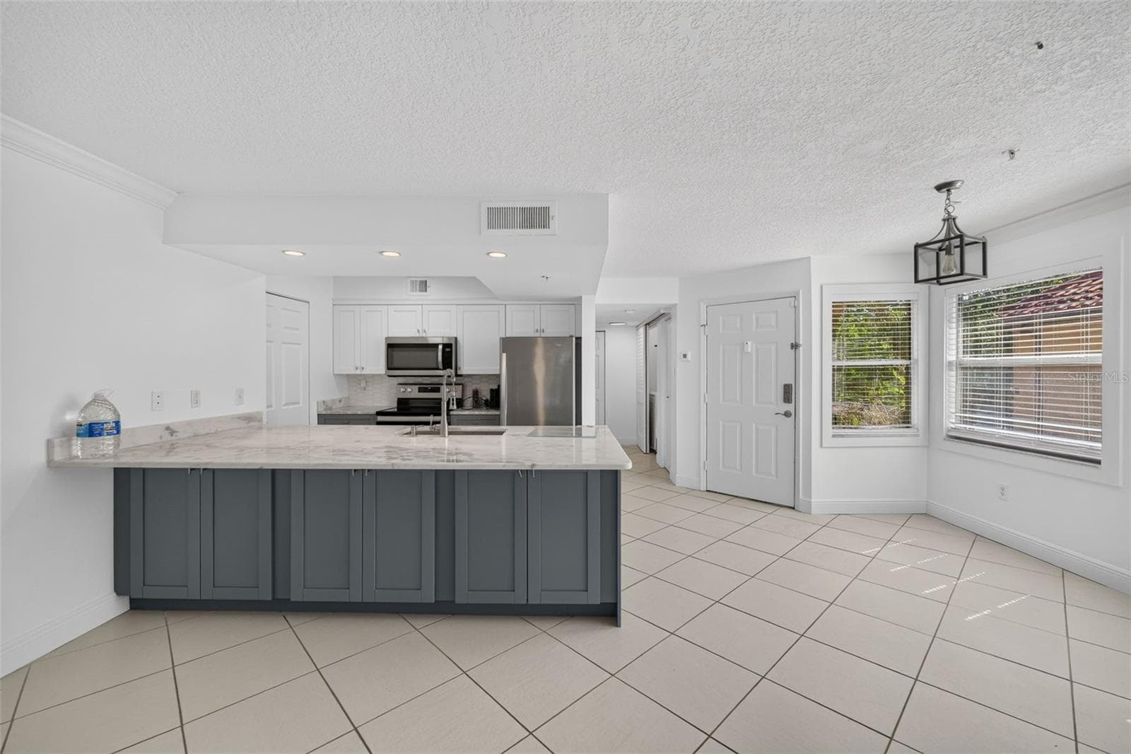 Condominium at 2400 FEATHER SOUND DR #1121, CLEARWATER, photo 13 of 35