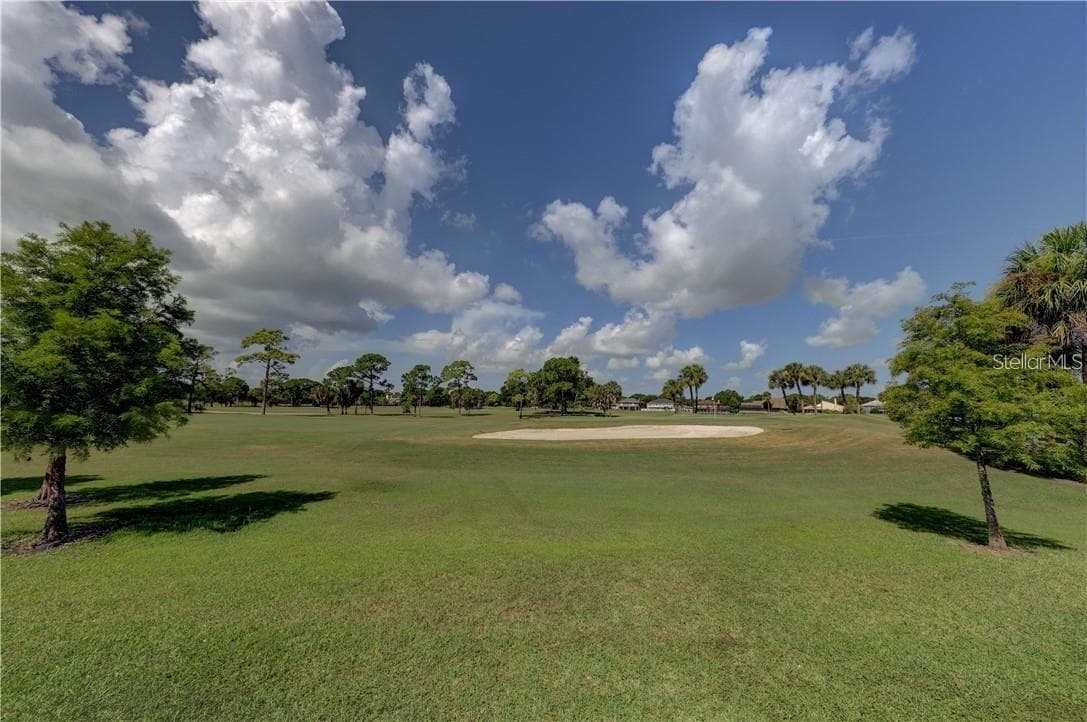 Condominium at 2400 FEATHER SOUND DR #1121, CLEARWATER, photo 29 of 35