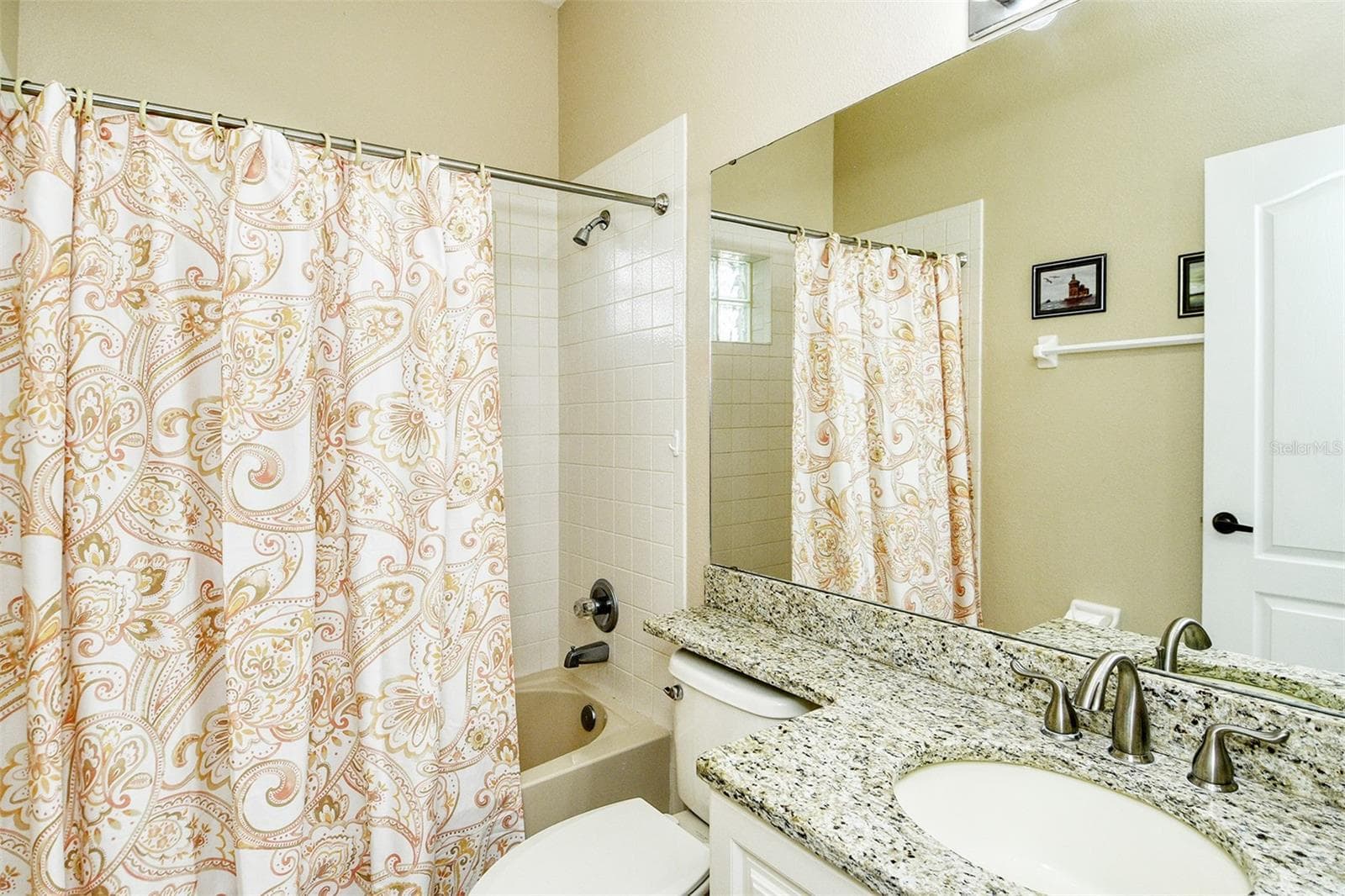 Bathroom 2 - 5126 BLUE ASH AVE, SARASOTA
