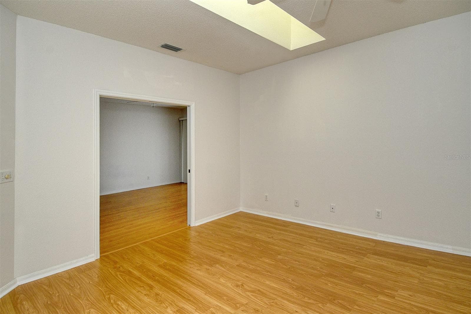 Den/Study - 5126 BLUE ASH AVE, SARASOTA