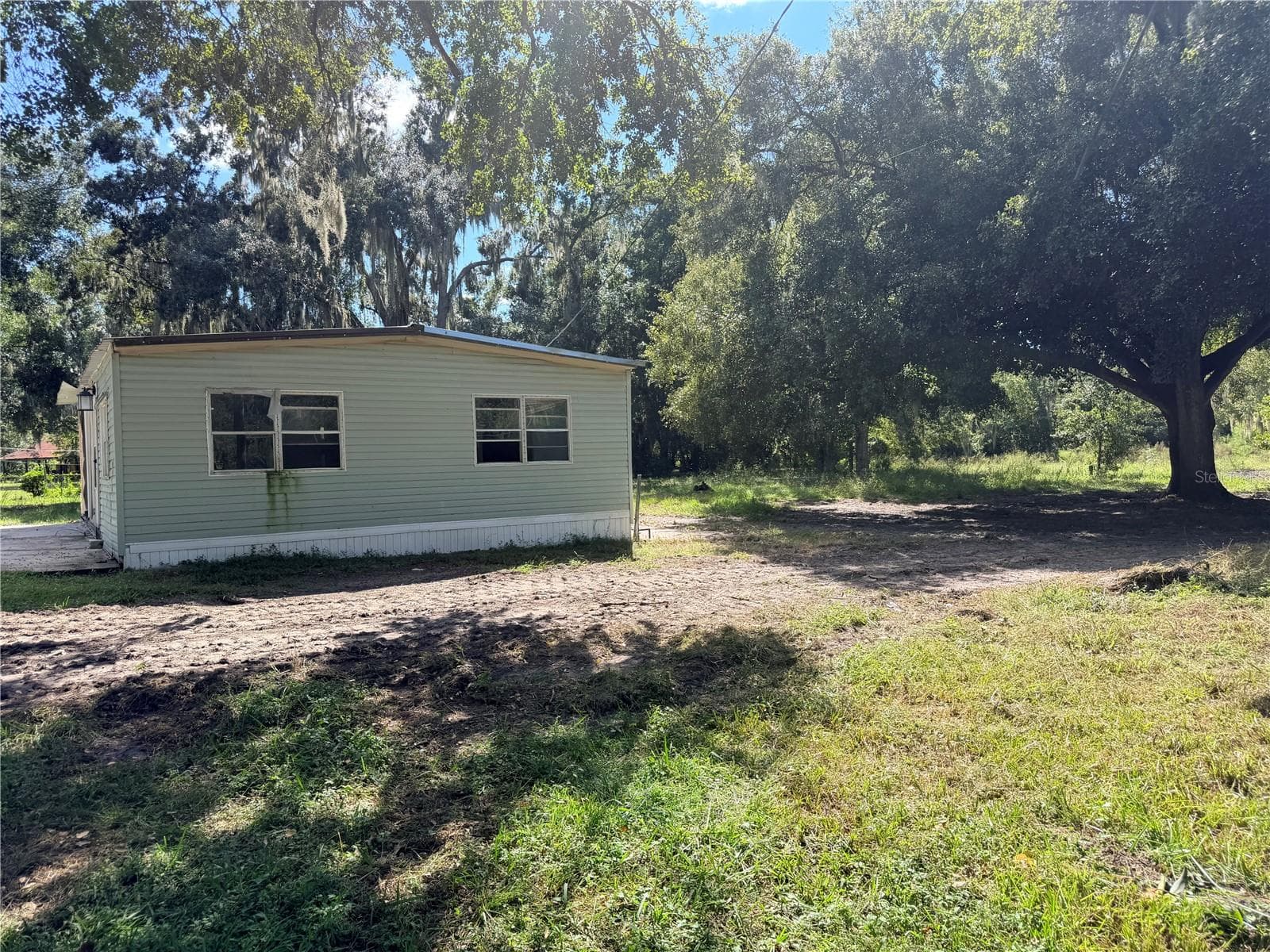Land at 4528 MEADOWVIEW DR, LAKELAND, photo 5 of 15