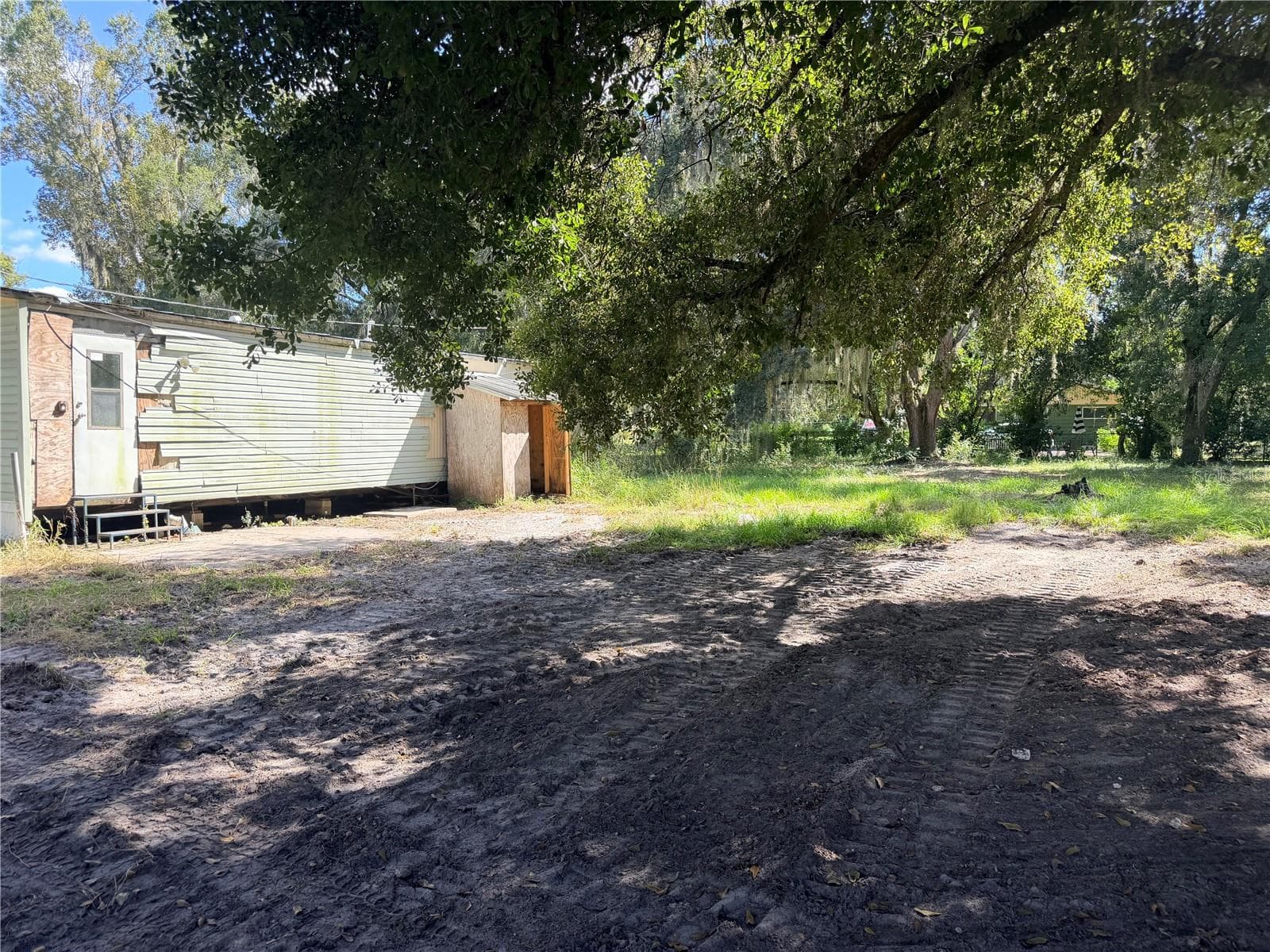 Land at 4528 MEADOWVIEW DR, LAKELAND, photo 7 of 15