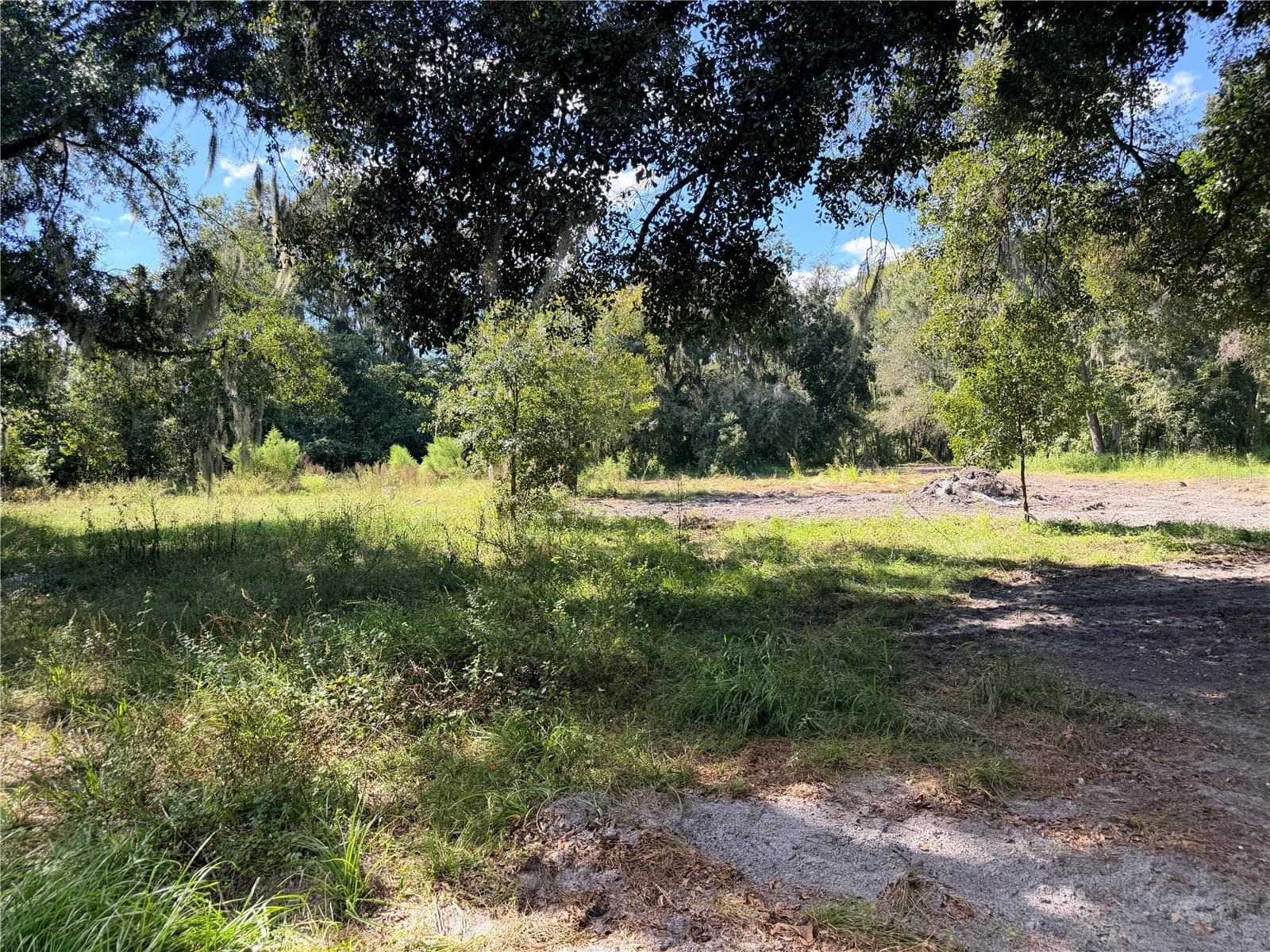 Land at 4528 MEADOWVIEW DR, LAKELAND, photo 10 of 15
