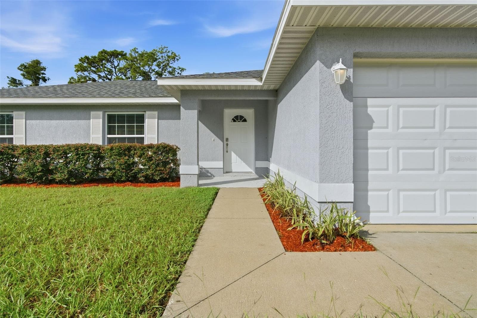 Single Family Residence at 16194 SW 23RD COURT RD, OCALA, photo 4 of 53