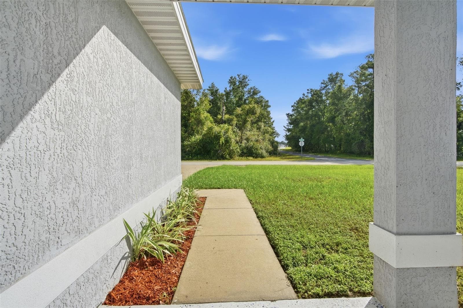 Single Family Residence at 16194 SW 23RD COURT RD, OCALA, photo 5 of 53