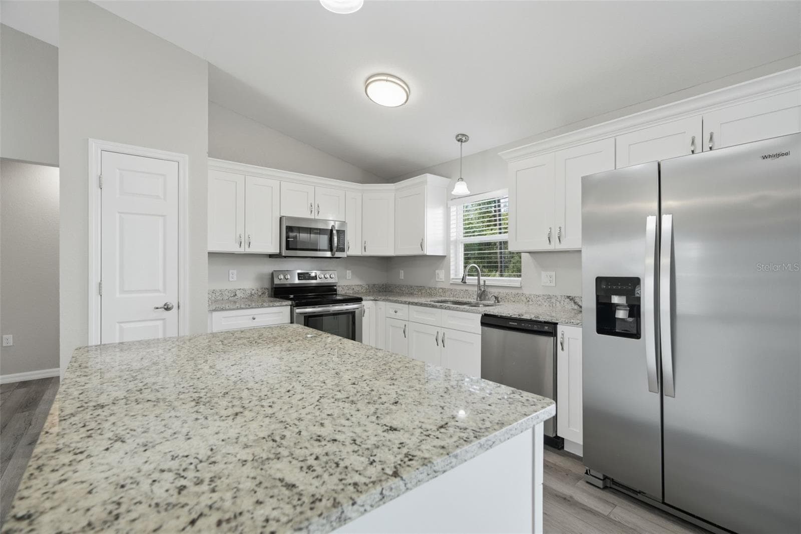 Single Family Residence at 16194 SW 23RD COURT RD, OCALA, photo 6 of 53