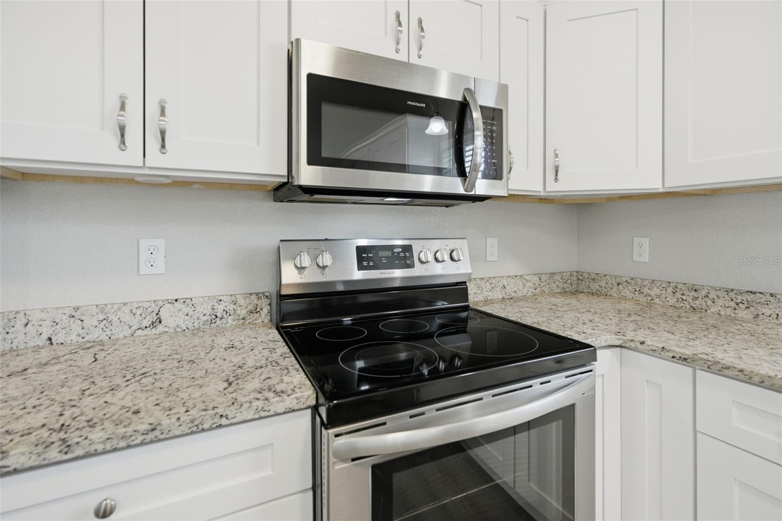 Single Family Residence at 16194 SW 23RD COURT RD, OCALA, photo 8 of 53