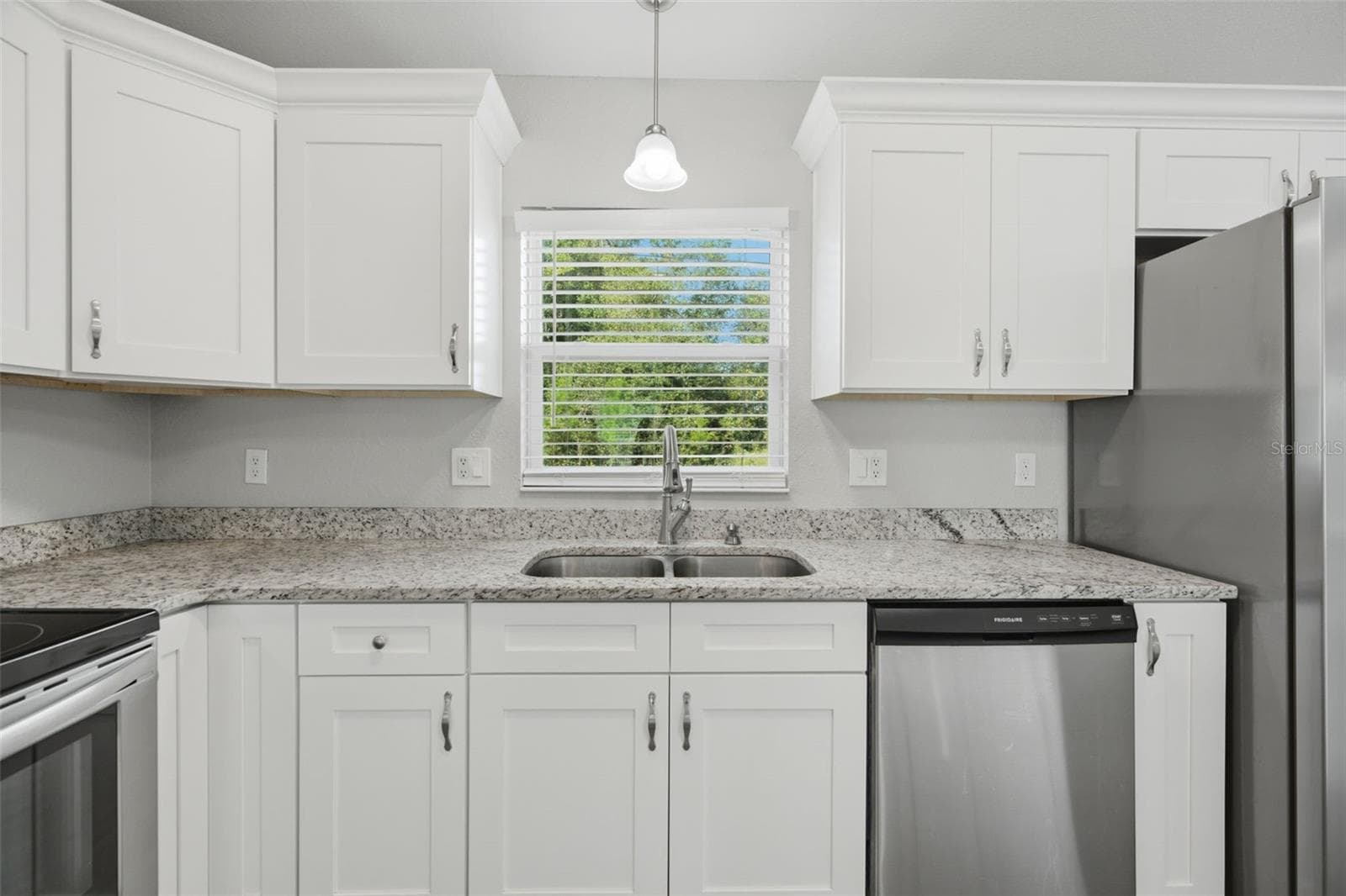 Single Family Residence at 16194 SW 23RD COURT RD, OCALA, photo 9 of 53