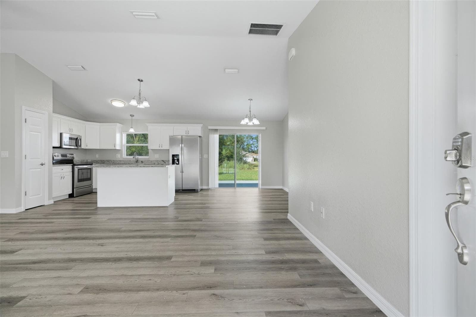 Single Family Residence at 16194 SW 23RD COURT RD, OCALA, photo 10 of 53