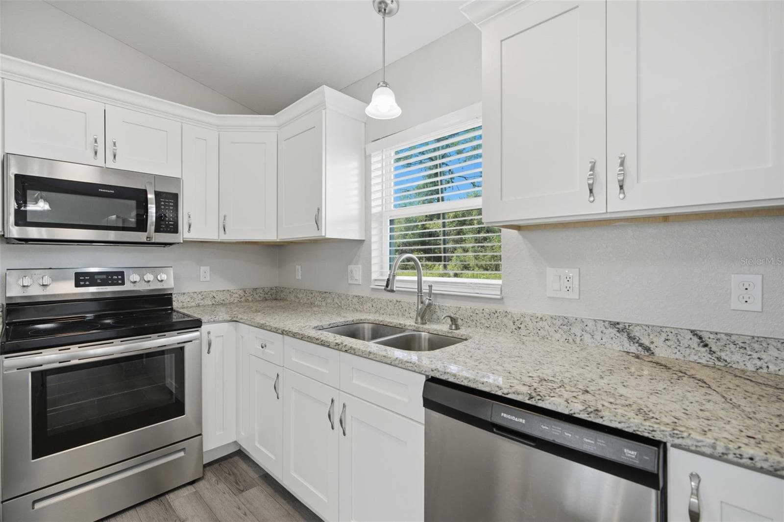 Single Family Residence at 16194 SW 23RD COURT RD, OCALA, photo 11 of 53