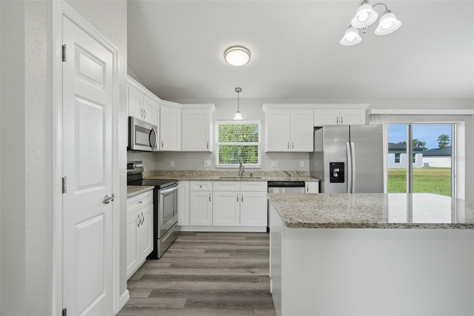 Single Family Residence at 16194 SW 23RD COURT RD, OCALA, photo 12 of 53