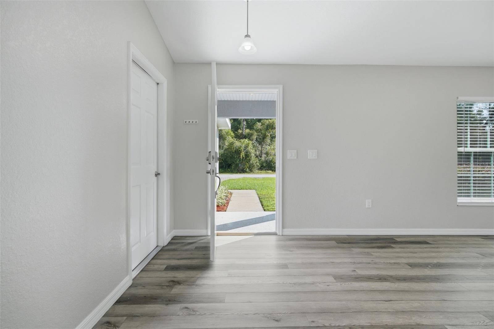 Single Family Residence at 16194 SW 23RD COURT RD, OCALA, photo 13 of 53