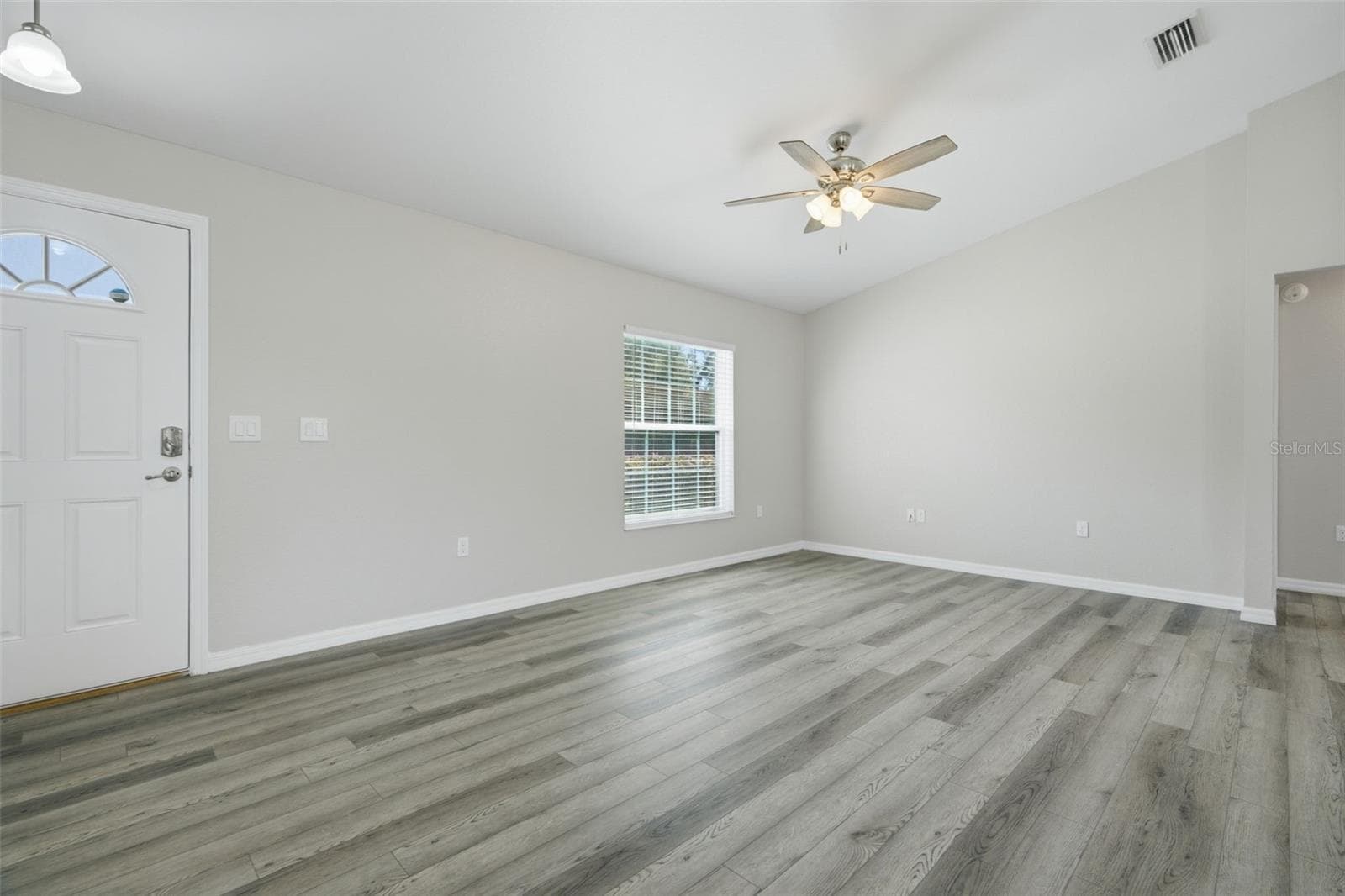 Single Family Residence at 16194 SW 23RD COURT RD, OCALA, photo 14 of 53