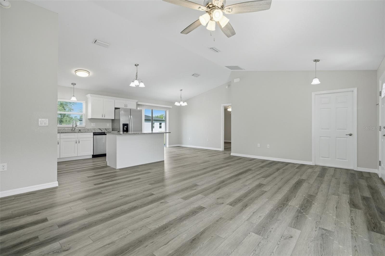 Single Family Residence at 16194 SW 23RD COURT RD, OCALA, photo 15 of 53