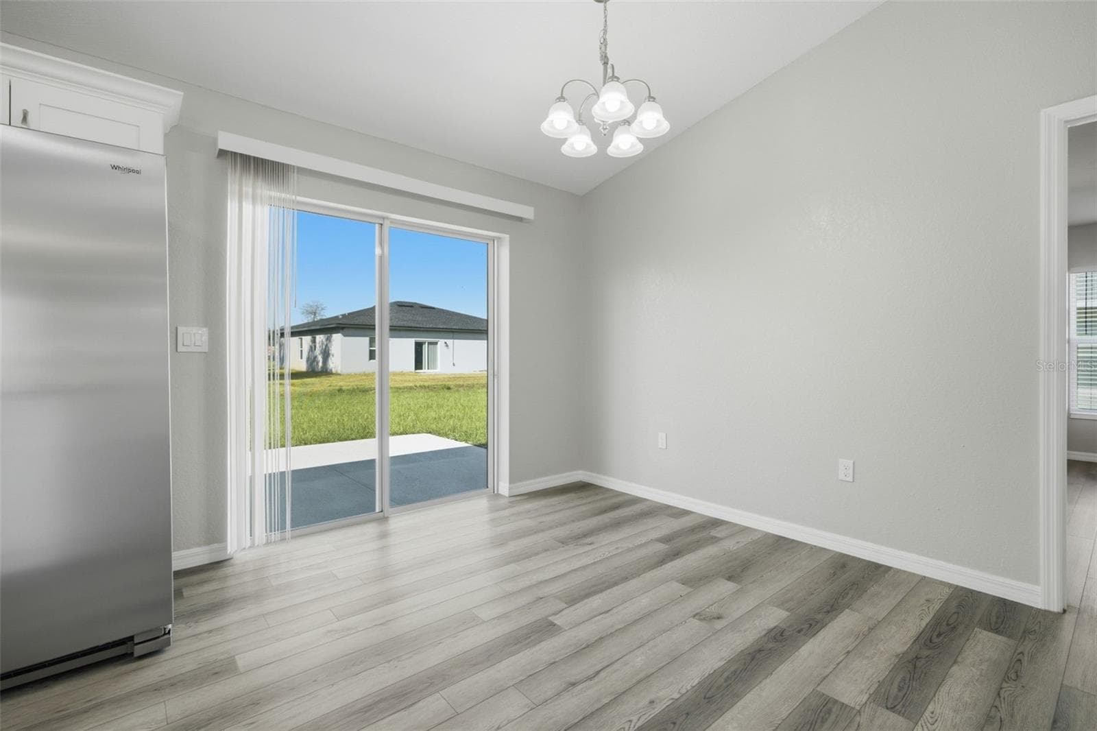 Single Family Residence at 16194 SW 23RD COURT RD, OCALA, photo 16 of 53