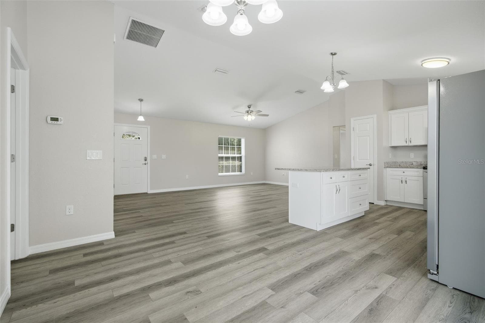 Single Family Residence at 16194 SW 23RD COURT RD, OCALA, photo 17 of 53