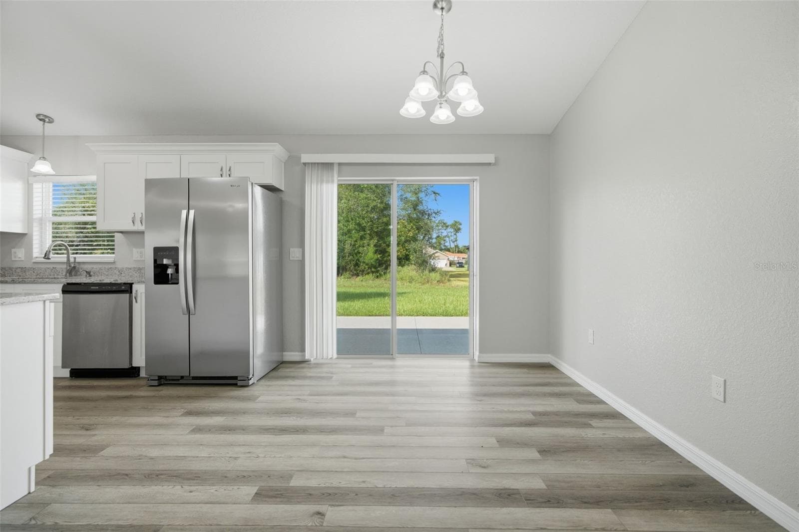 Single Family Residence at 16194 SW 23RD COURT RD, OCALA, photo 18 of 53