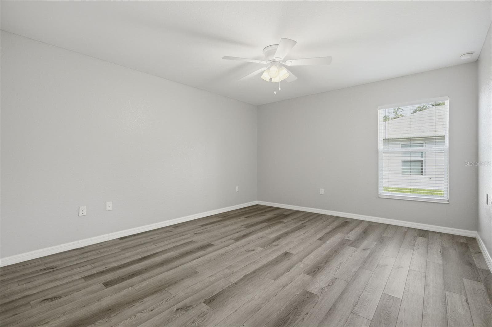 Single Family Residence at 16194 SW 23RD COURT RD, OCALA, photo 19 of 53