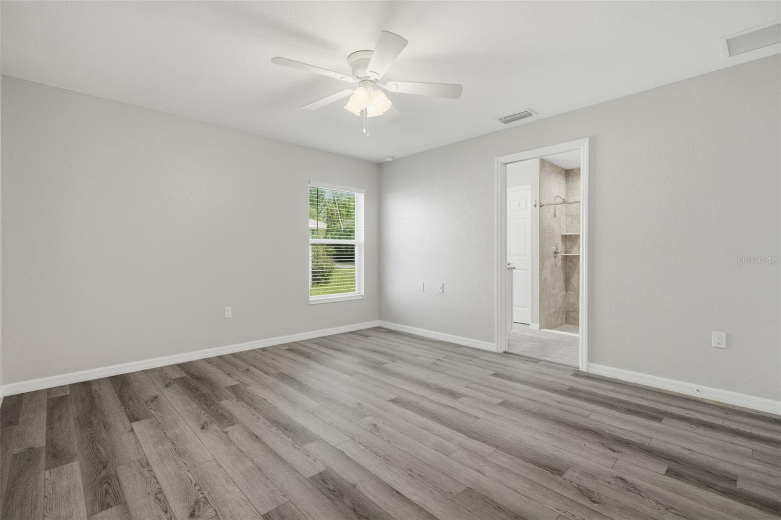 Single Family Residence at 16194 SW 23RD COURT RD, OCALA, photo 20 of 53