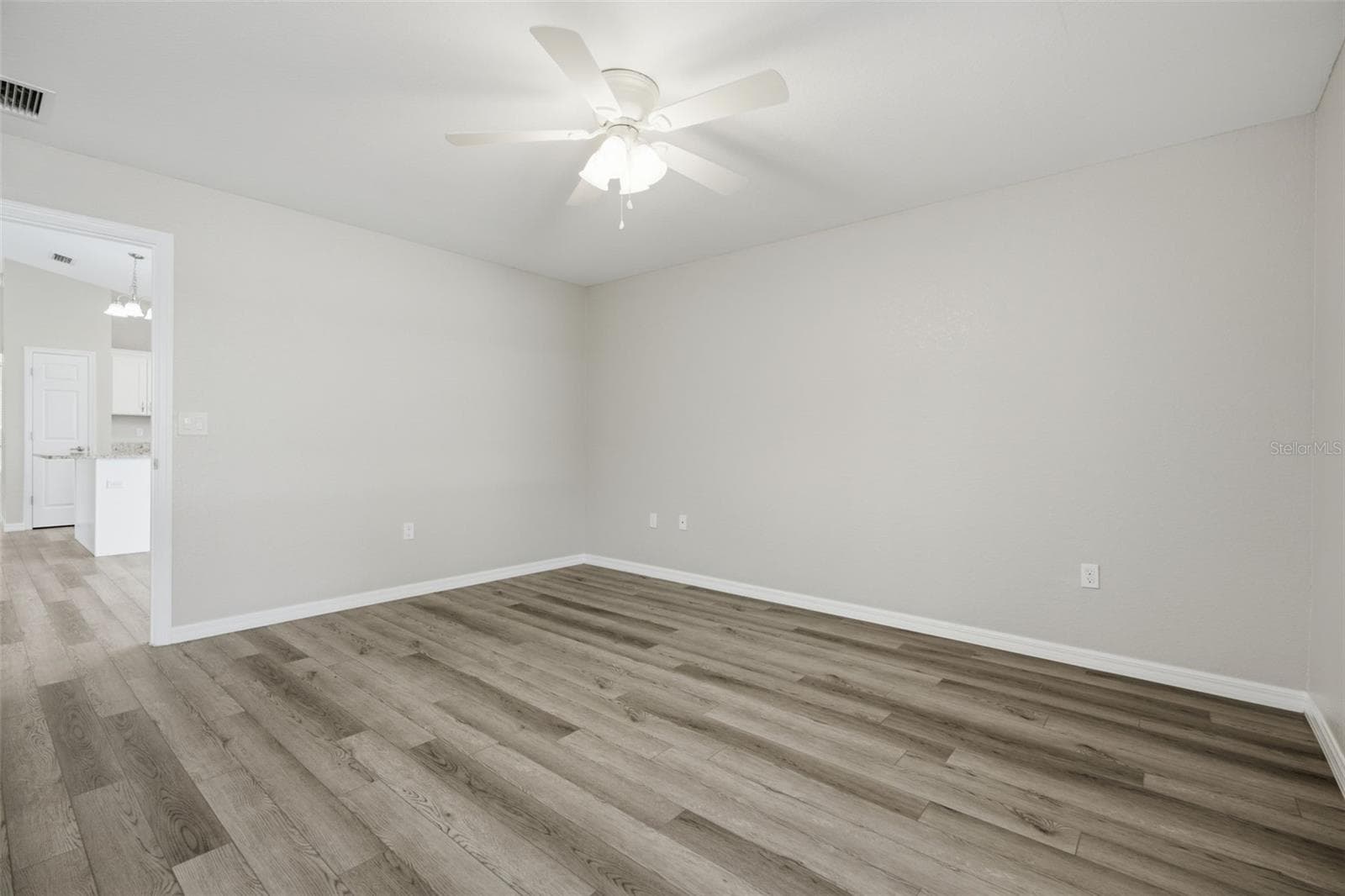 Single Family Residence at 16194 SW 23RD COURT RD, OCALA, photo 21 of 53