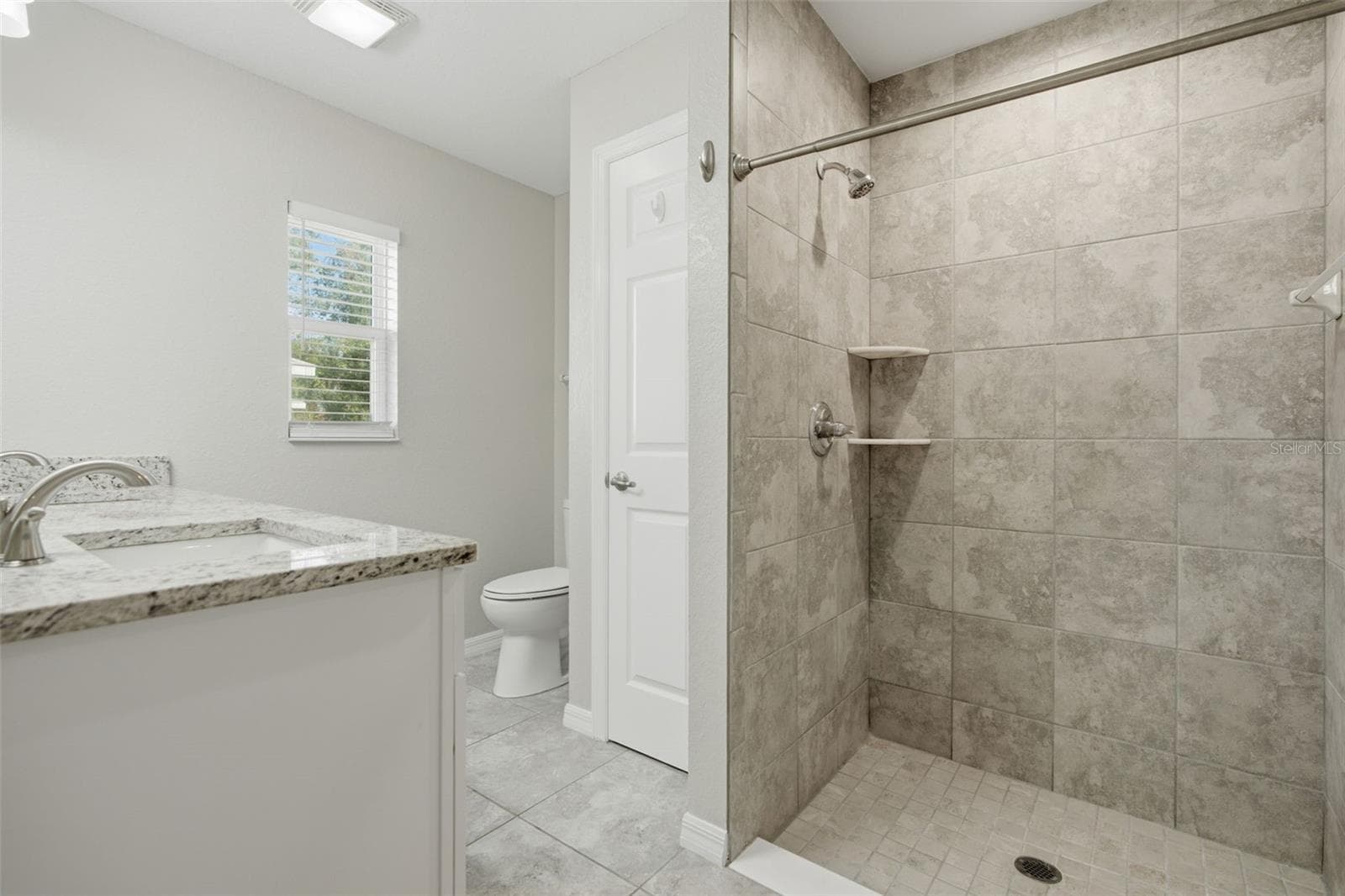 Single Family Residence at 16194 SW 23RD COURT RD, OCALA, photo 22 of 53