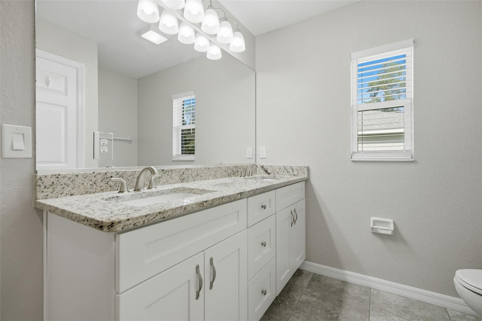 Single Family Residence at 16194 SW 23RD COURT RD, OCALA, photo 23 of 53