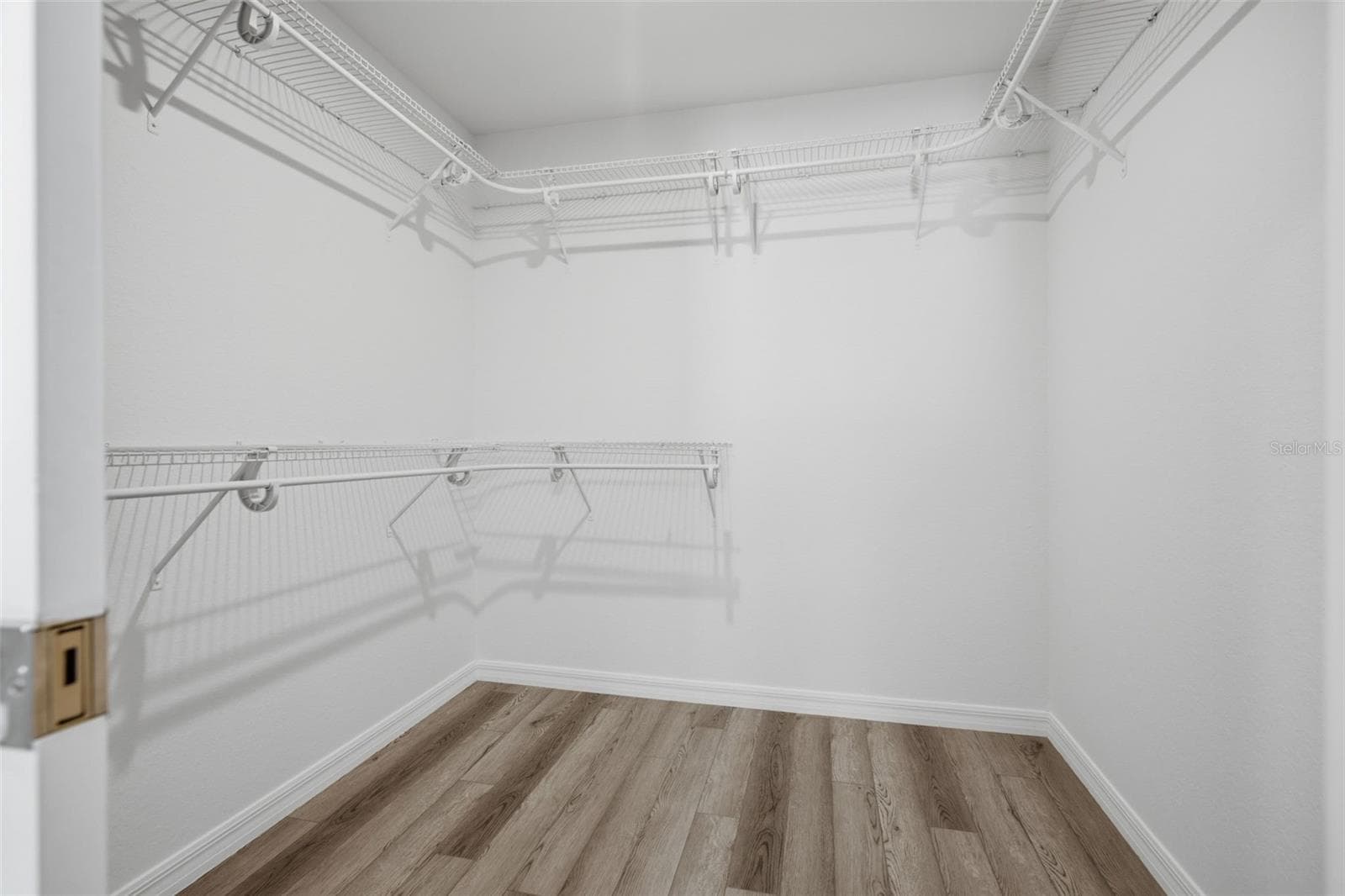 Single Family Residence at 16194 SW 23RD COURT RD, OCALA, photo 24 of 53
