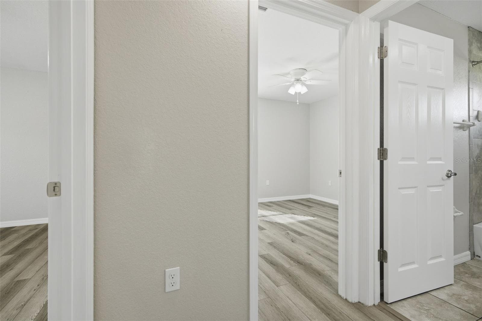 Single Family Residence at 16194 SW 23RD COURT RD, OCALA, photo 25 of 53