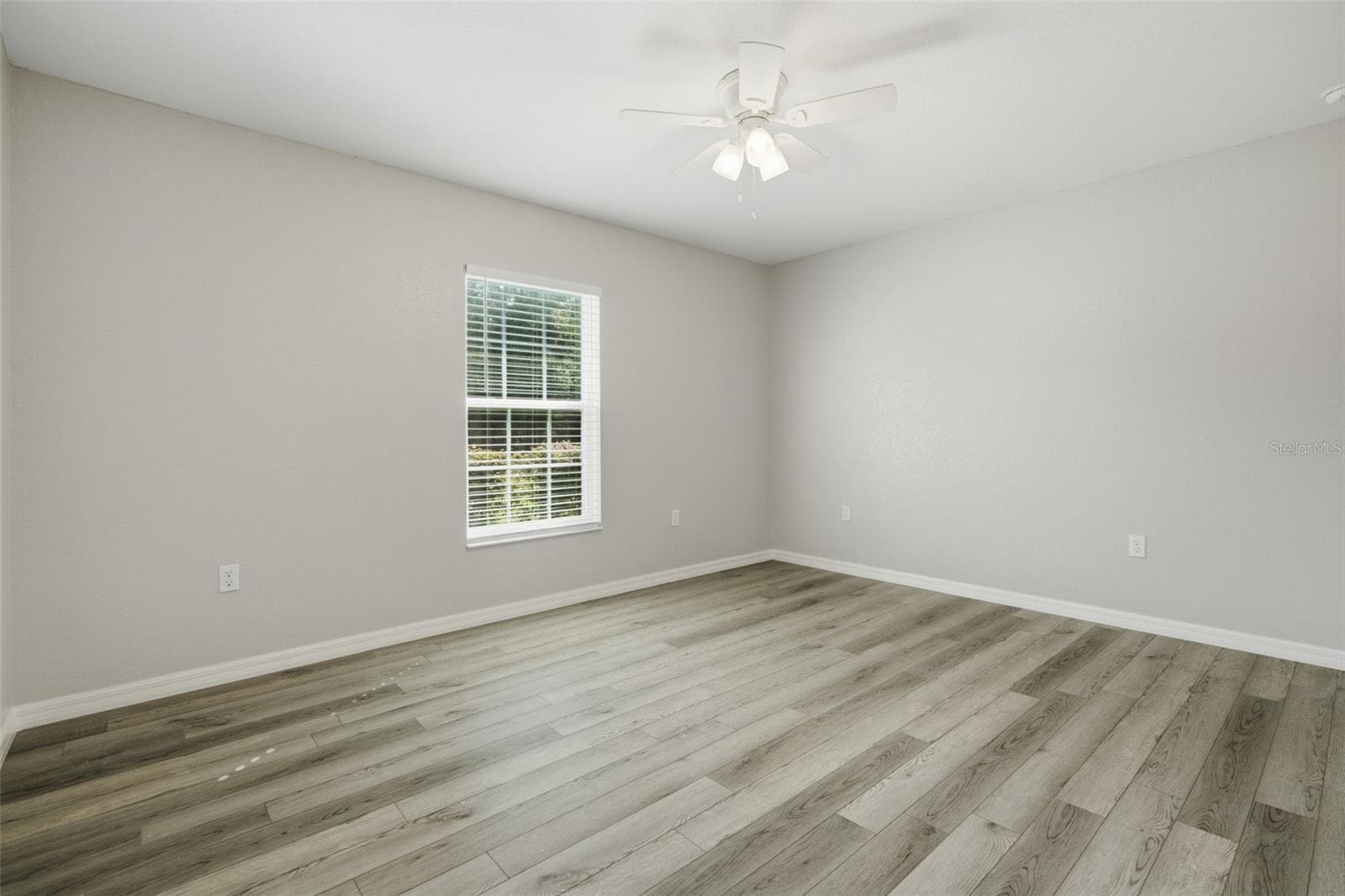Single Family Residence at 16194 SW 23RD COURT RD, OCALA, photo 26 of 53