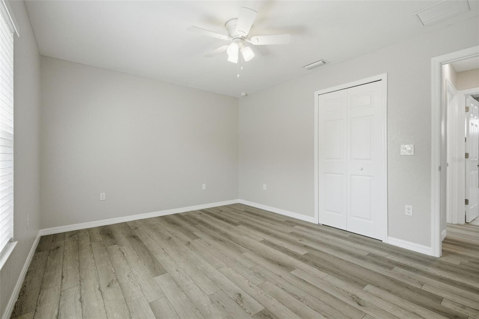 Single Family Residence at 16194 SW 23RD COURT RD, OCALA, photo 27 of 53