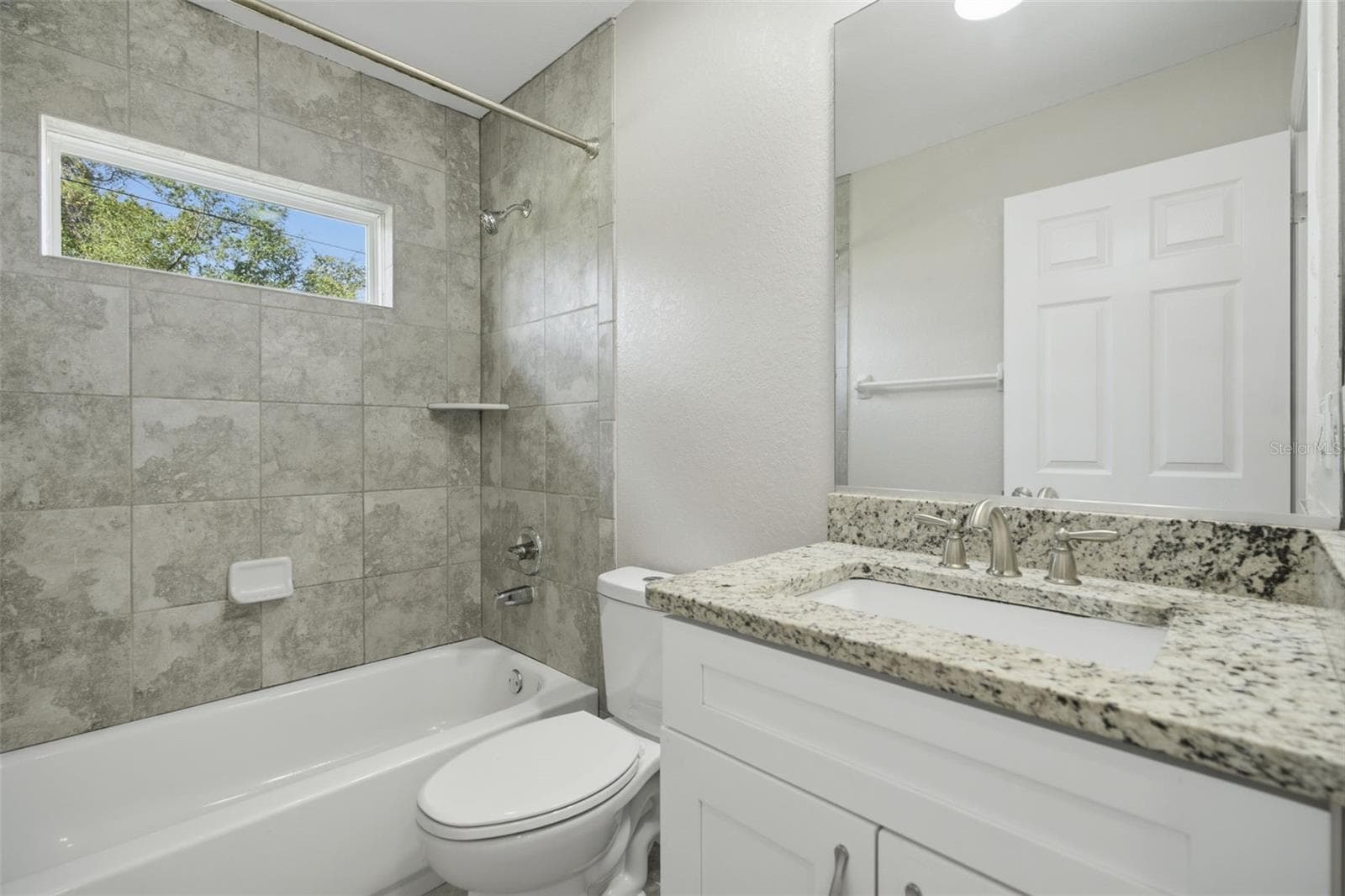 Single Family Residence at 16194 SW 23RD COURT RD, OCALA, photo 28 of 53
