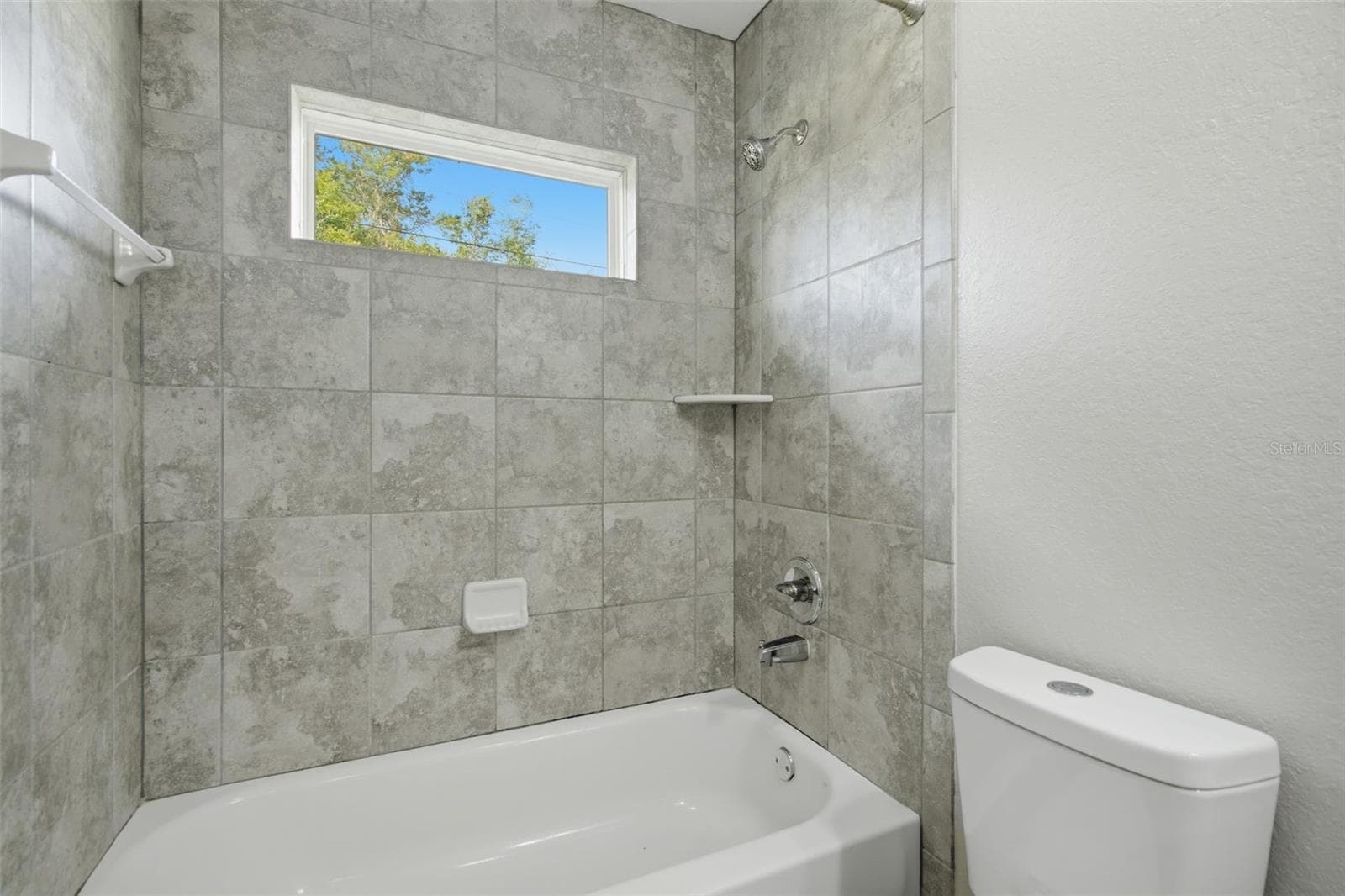Single Family Residence at 16194 SW 23RD COURT RD, OCALA, photo 29 of 53