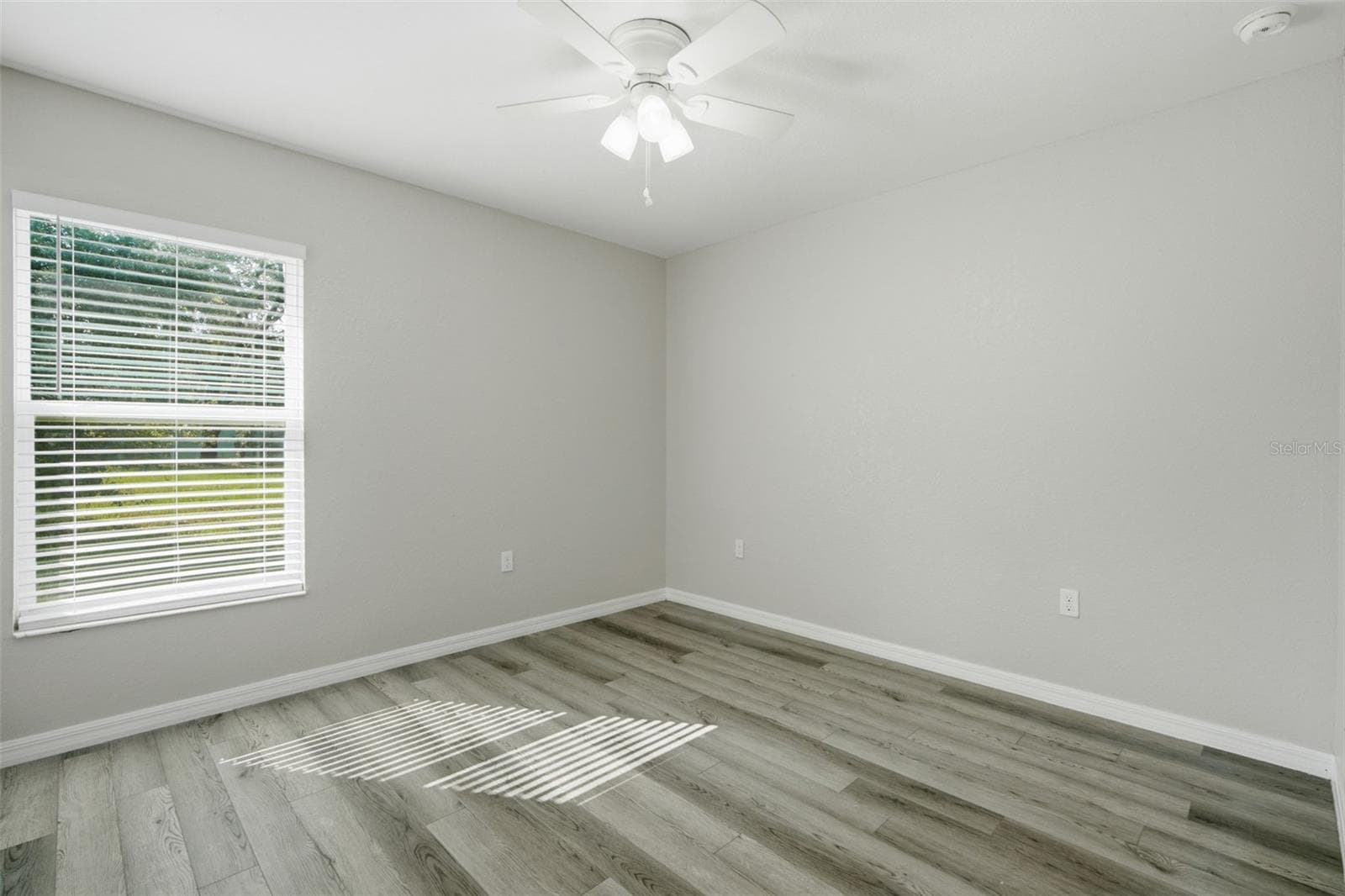 Single Family Residence at 16194 SW 23RD COURT RD, OCALA, photo 30 of 53
