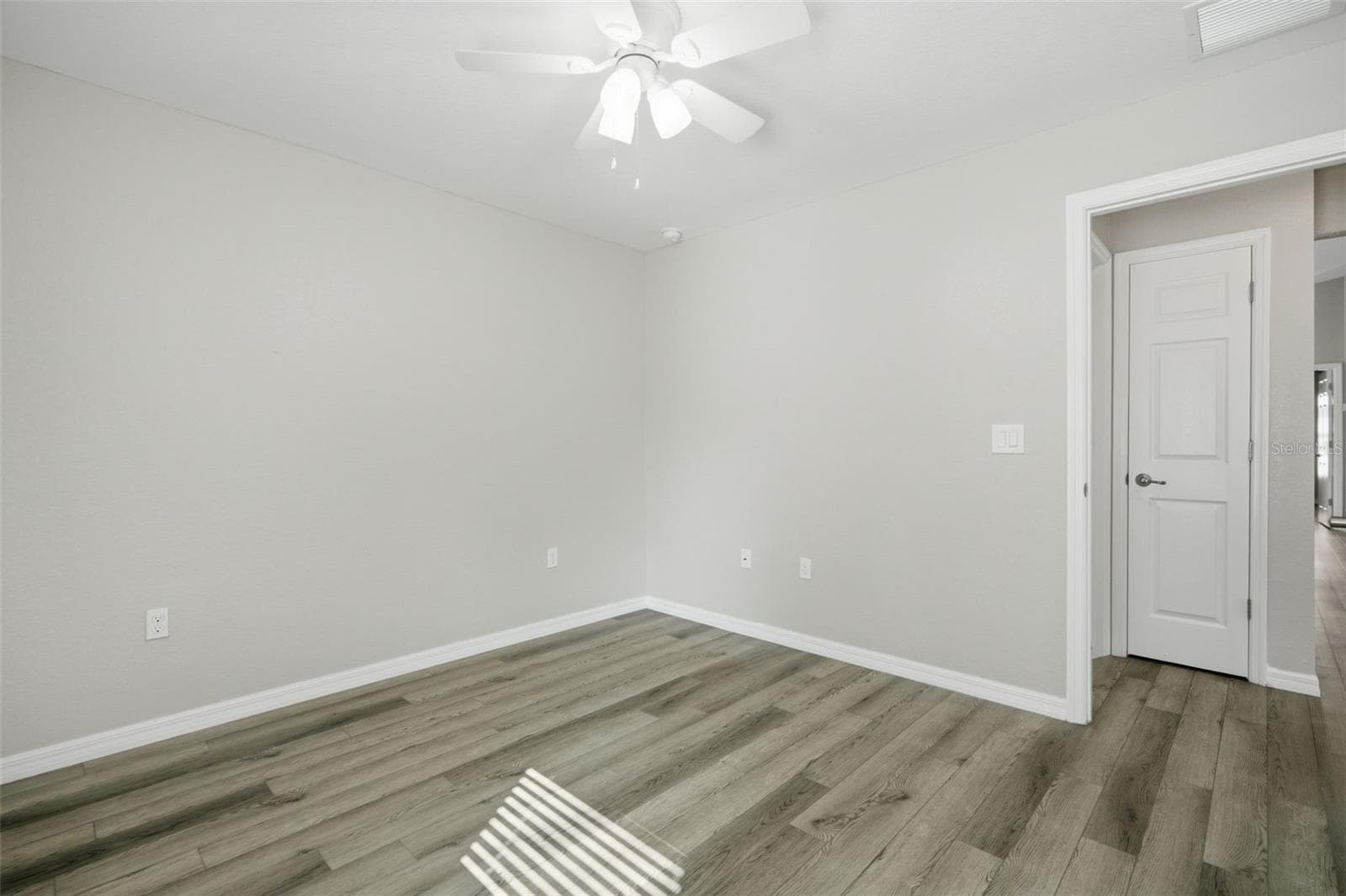 Single Family Residence at 16194 SW 23RD COURT RD, OCALA, photo 31 of 53
