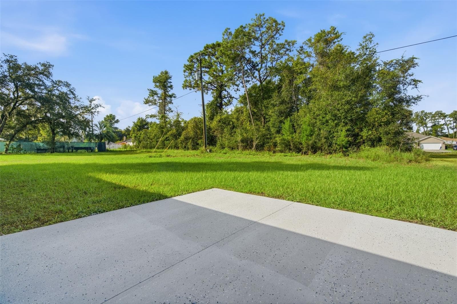 Single Family Residence at 16194 SW 23RD COURT RD, OCALA, photo 35 of 53