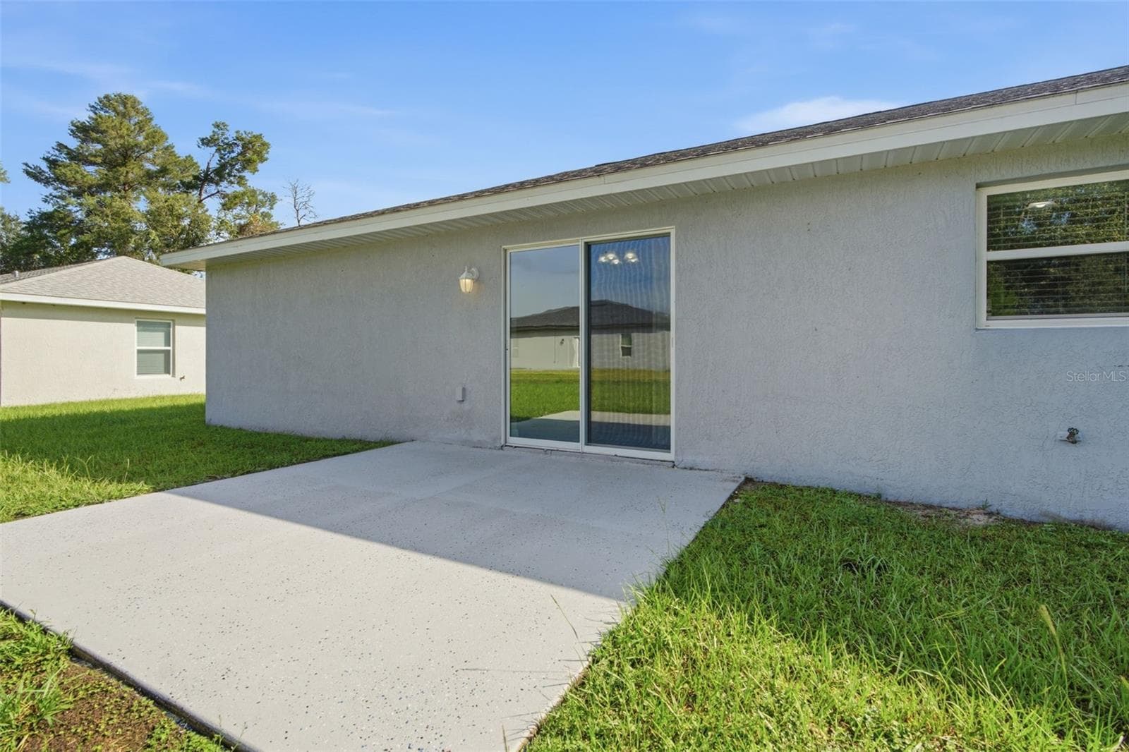 Single Family Residence at 16194 SW 23RD COURT RD, OCALA, photo 36 of 53