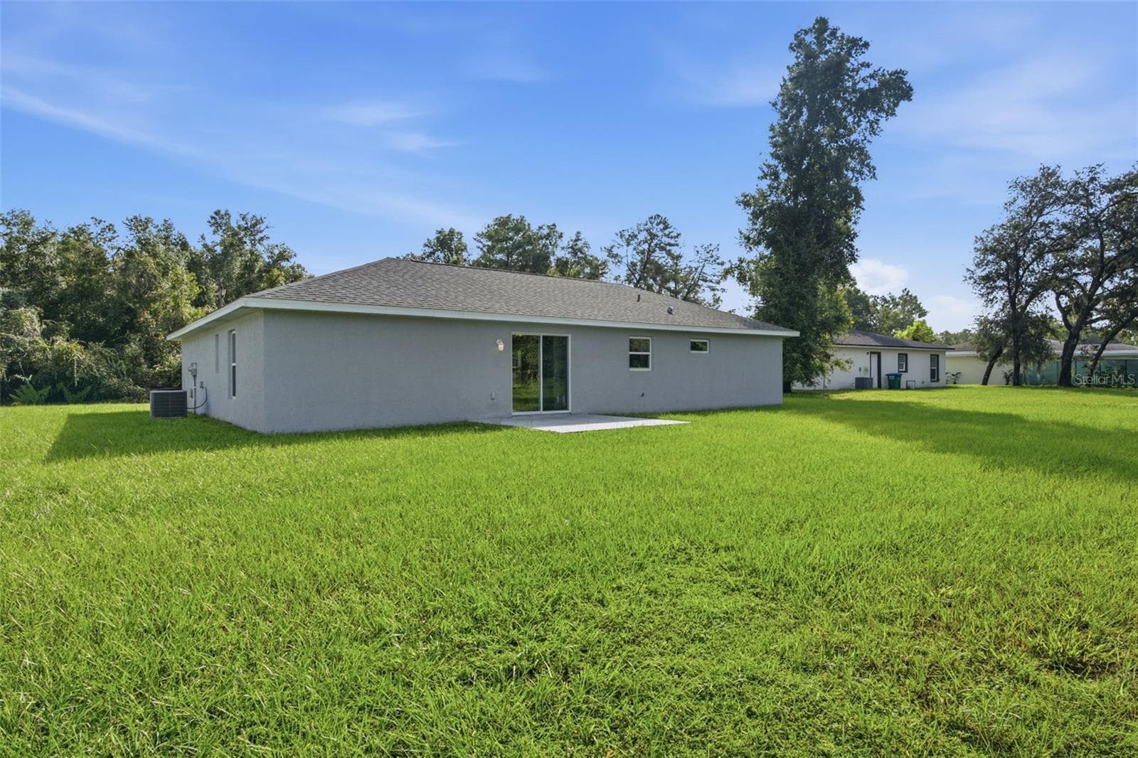 Single Family Residence at 16194 SW 23RD COURT RD, OCALA, photo 37 of 53