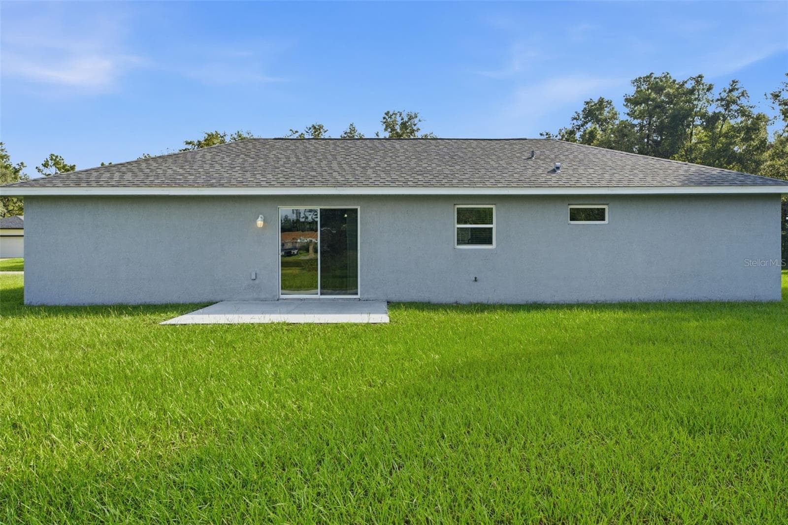 Single Family Residence at 16194 SW 23RD COURT RD, OCALA, photo 38 of 53
