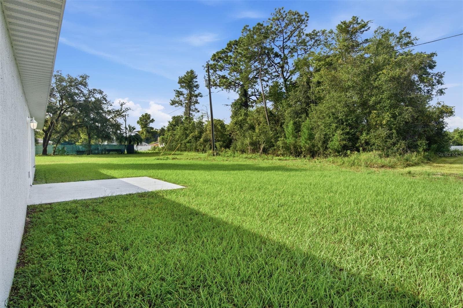 Single Family Residence at 16194 SW 23RD COURT RD, OCALA, photo 40 of 53